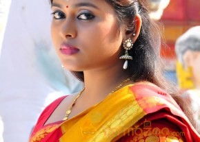 Innarku Innarendru Tamil Movie Pictures photo 13