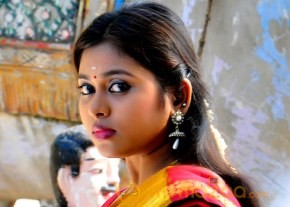 Innarku Innarendru Tamil Movie Pictures photo 15