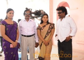 Innarku Innarendru Tamil Movie Pictures photo 19