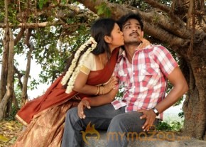 Innarku Innarendru Tamil Movie Pictures photo 11