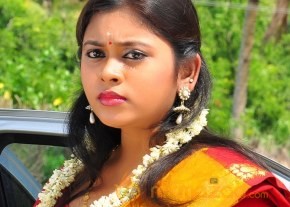 Innarku Innarendru Tamil Movie Pictures photo 16
