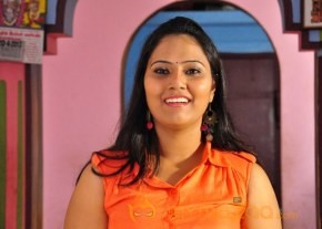 Innarku Innarendru Tamil Movie Pictures photo 9