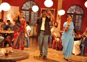 Innarku Innarendru Tamil Movie Pictures photo 6