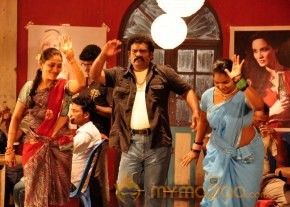 Innarku Innarendru Tamil Movie Pictures photo 7