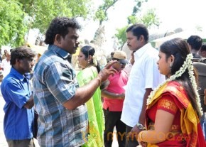 Innarku Innarendru Tamil Movie Pictures photo 12