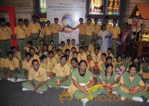 Inox 6th Anniversary Celebration Event photo 6