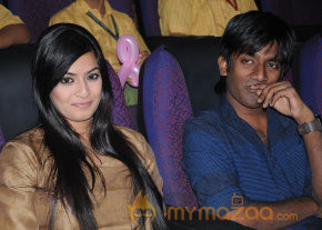 Inox 6th Anniversary Celebration Event photo 3