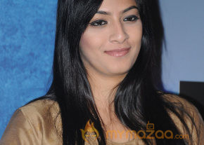 Inox 6th Anniversary Celebration Event photo 17