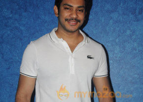 Inox 6th Anniversary Celebration Event photo 10