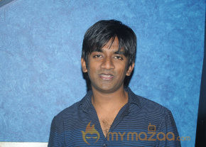 Inox 6th Anniversary Celebration Event