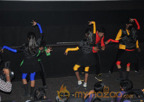 Inox 6th Anniversary Celebration Event photo 5