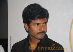 Inox 6th Anniversary Celebration Event photo 18