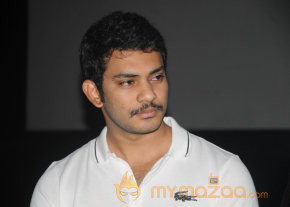Inox 6th Anniversary Celebration Event photo 9