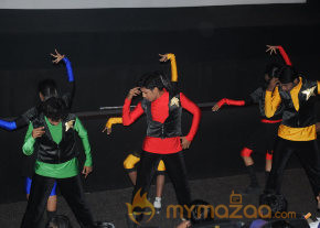 Inox 6th Anniversary Celebration Event photo 12