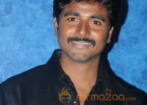 Inox 6th Anniversary Celebration Event photo 15