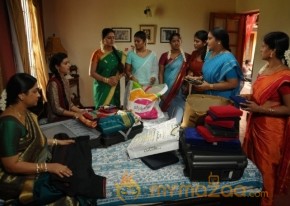 Iruvar Ullam Movie Latest Photos photo 15