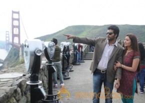 Iruvar Ullam Movie Latest Photos photo 9