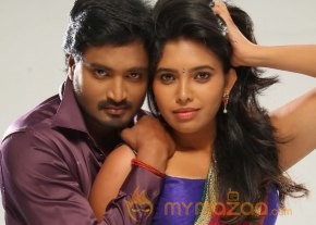 Ishara Pappali Movie Latest Photos photo 15