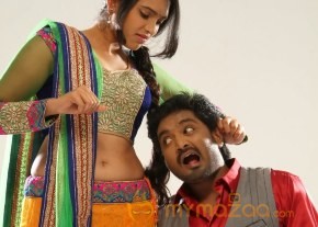 Ishara Pappali Movie Latest Photos photo 22