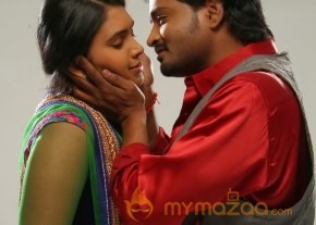 Ishara Pappali Movie Latest Photos photo 17