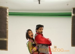 Ishara Pappali Movie Latest Photos photo 5
