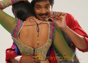 Ishara Pappali Movie Latest Photos photo 7