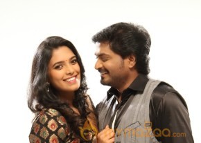 Ishara Pappali Movie Latest Photos photo 35