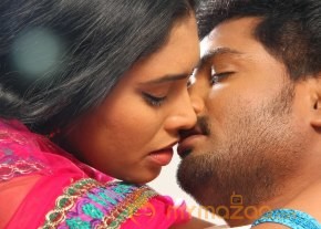 Ishara Pappali Movie Latest Photos photo 28