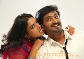 Ishara Pappali Movie Latest Photos photo 37