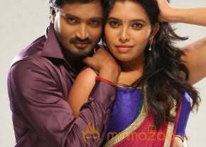 Ishara Pappali Movie Latest Photos photo 21
