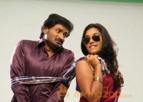 Ishara Pappali Movie Latest Photos photo 36