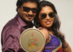 Ishara Pappali Movie Latest Photos photo 38