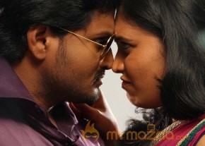 Ishara Pappali Movie Latest Photos photo 29