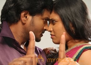 Ishara Pappali Movie Latest Photos photo 10