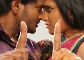 Ishara Pappali Movie Latest Photos photo 3