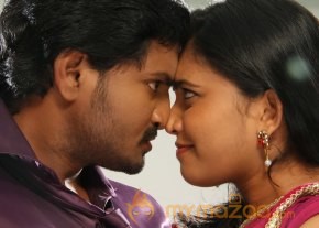 Ishara Pappali Movie Latest Photos photo 4