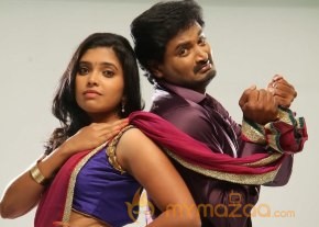 Ishara Pappali Movie Latest Photos photo 30