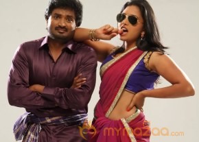 Ishara Pappali Movie Latest Photos photo 14