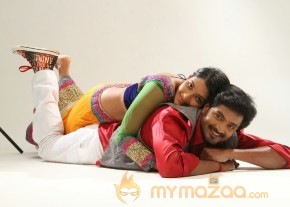 Ishara Pappali Movie Latest Photos photo 16