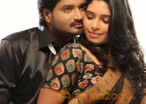 Ishara Pappali Movie Latest Photos photo 11