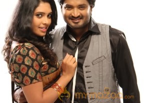 Ishara Pappali Movie Latest Photos photo 13