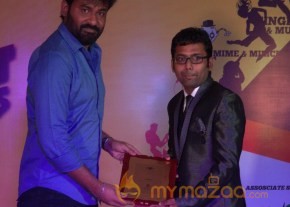 It Star Awards Stills photo 26