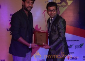 It Star Awards Stills