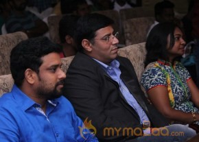 It Star Awards Stills photo 5