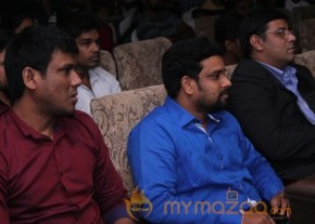 It Star Awards Stills photo 6