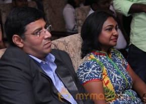 It Star Awards Stills photo 7