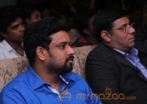 It Star Awards Stills photo 8
