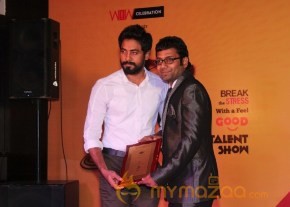 It Star Awards Stills photo 10