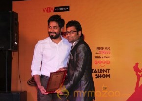 It Star Awards Stills photo 11
