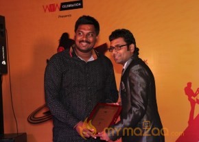 It Star Awards Stills photo 12
